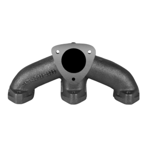 detail-product